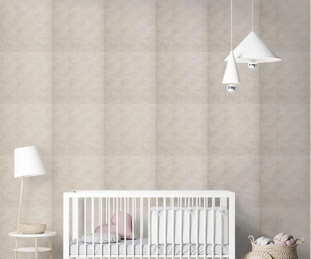 Обои для стен Zoffany Kensington Walk Wallpapers 312501 #9