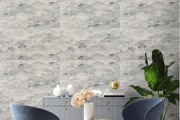 Обои для стен Zoffany Kensington Walk Wallpapers 312503 #3