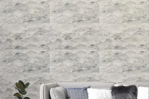 Обои для стен Zoffany Kensington Walk Wallpapers 312503 #4