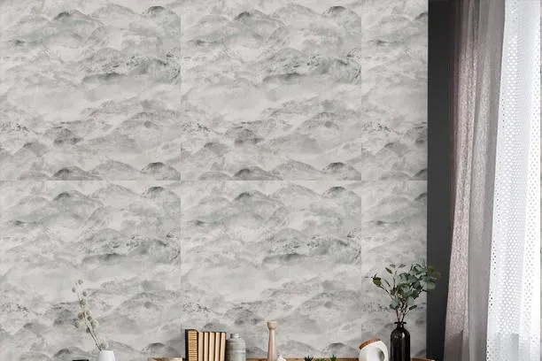 Обои для стен Zoffany Kensington Walk Wallpapers 312503 #6