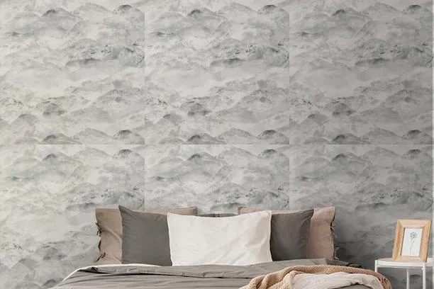 Обои для стен Zoffany Kensington Walk Wallpapers 312503 #7