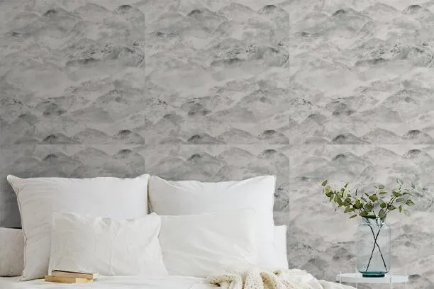 Обои для стен Zoffany Kensington Walk Wallpapers 312503 #8