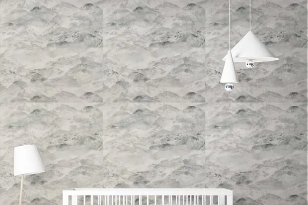 Обои для стен Zoffany Kensington Walk Wallpapers 312503 #9