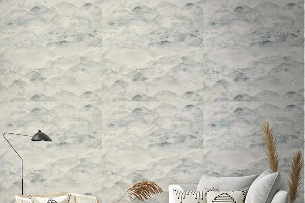 Обои для стен Zoffany Kensington Walk Wallpapers 312504 #2