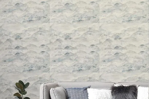 Обои для стен Zoffany Kensington Walk Wallpapers 312504 #4