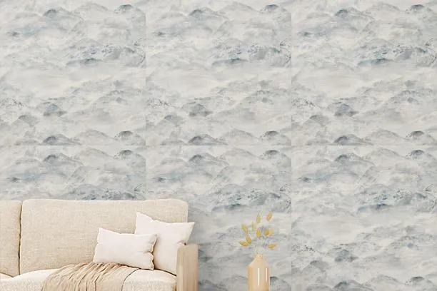 Обои для стен Zoffany Kensington Walk Wallpapers 312504 #5