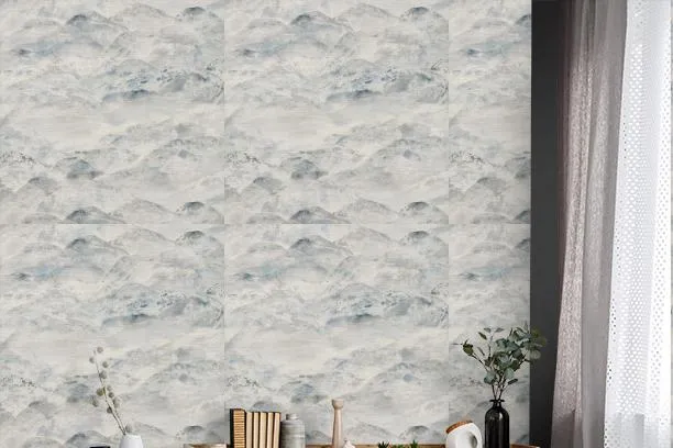 Обои для стен Zoffany Kensington Walk Wallpapers 312504 #6