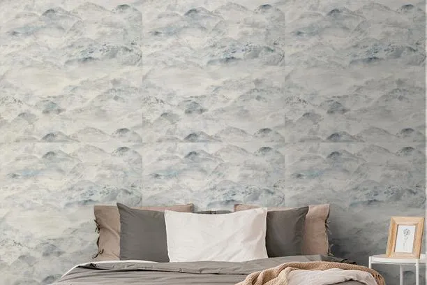 Обои для стен Zoffany Kensington Walk Wallpapers 312504 #7