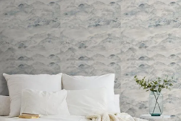 Обои для стен Zoffany Kensington Walk Wallpapers 312504 #8