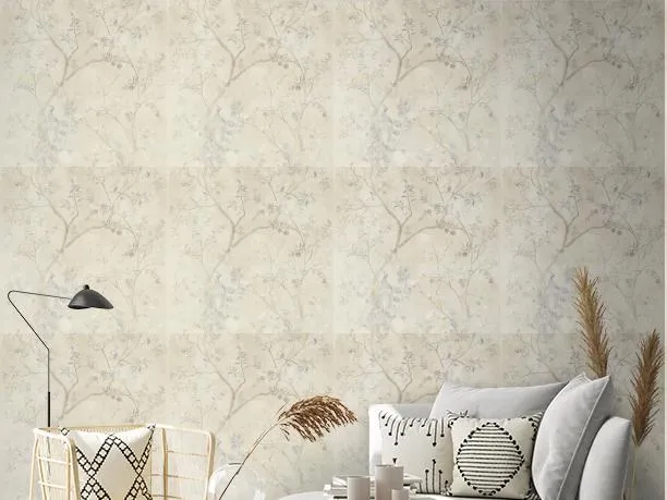 Обои для стен Zoffany Kensington Walk Wallpapers 312660 #2