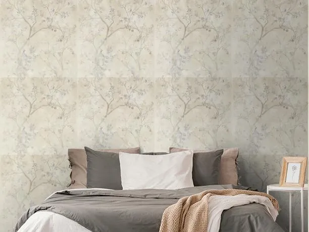 Обои для стен Zoffany Kensington Walk Wallpapers 312660 #7