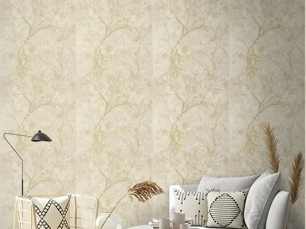 Обои для стен Zoffany Kensington Walk Wallpapers 312661 #2