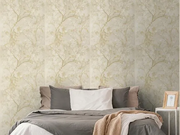 Обои для стен Zoffany Kensington Walk Wallpapers 312661 #7