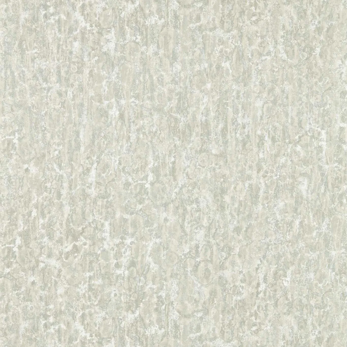 Обои для стен Zoffany Kensington Walk Wallpapers 312991