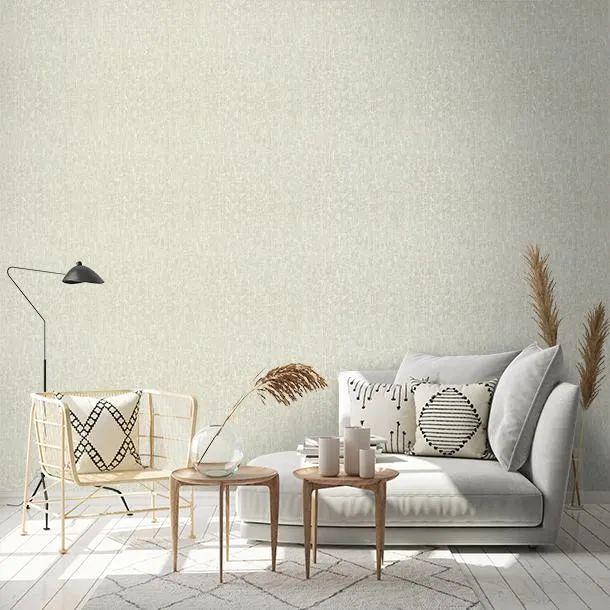 Обои для стен Zoffany Kensington Walk Wallpapers 312991 #2