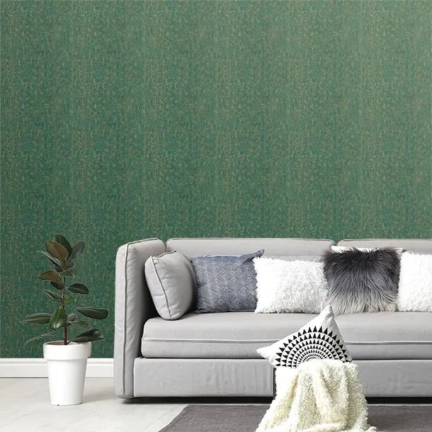 Обои для стен Zoffany Kensington Walk Wallpapers 312993 #4