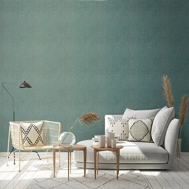 Обои для стен Zoffany Kensington Walk Wallpapers 312994 #2