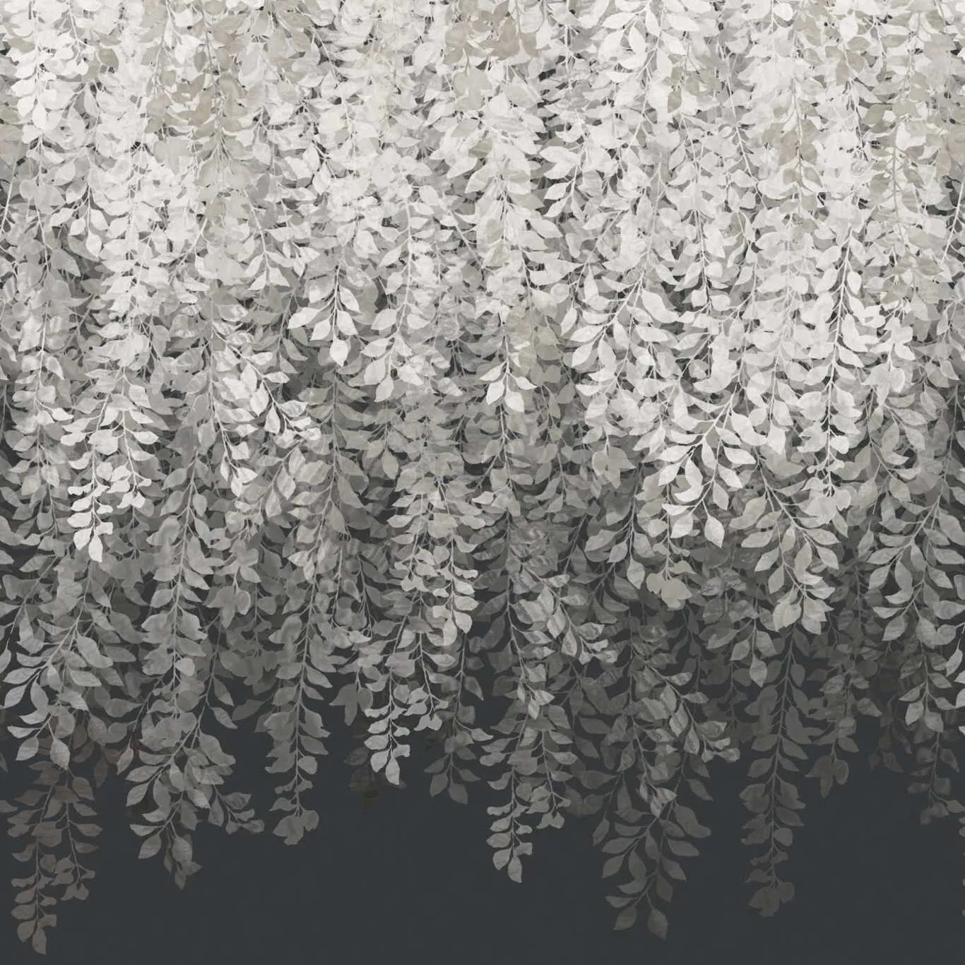 Обои для стен Zoffany Kensington Walk Wallpapers 313002