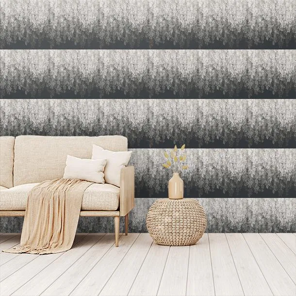 Обои для стен Zoffany Kensington Walk Wallpapers 313002 #5