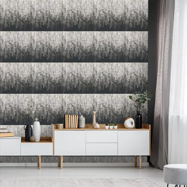 Обои для стен Zoffany Kensington Walk Wallpapers 313002 #6