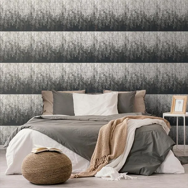 Обои для стен Zoffany Kensington Walk Wallpapers 313002 #7