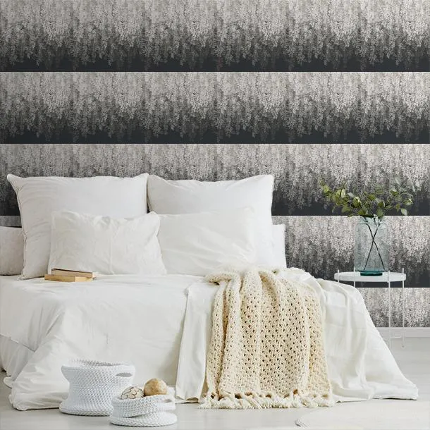 Обои для стен Zoffany Kensington Walk Wallpapers 313002 #8