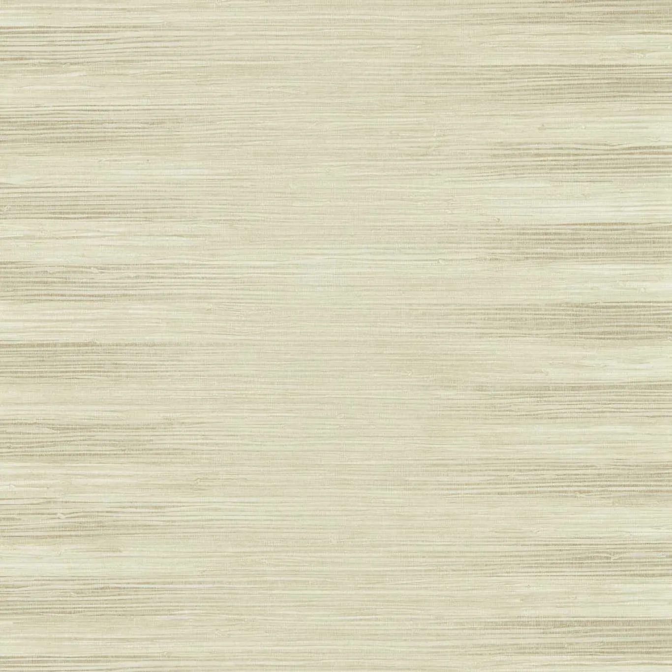 Обои для стен Zoffany Kensington Walk Wallpapers 313003