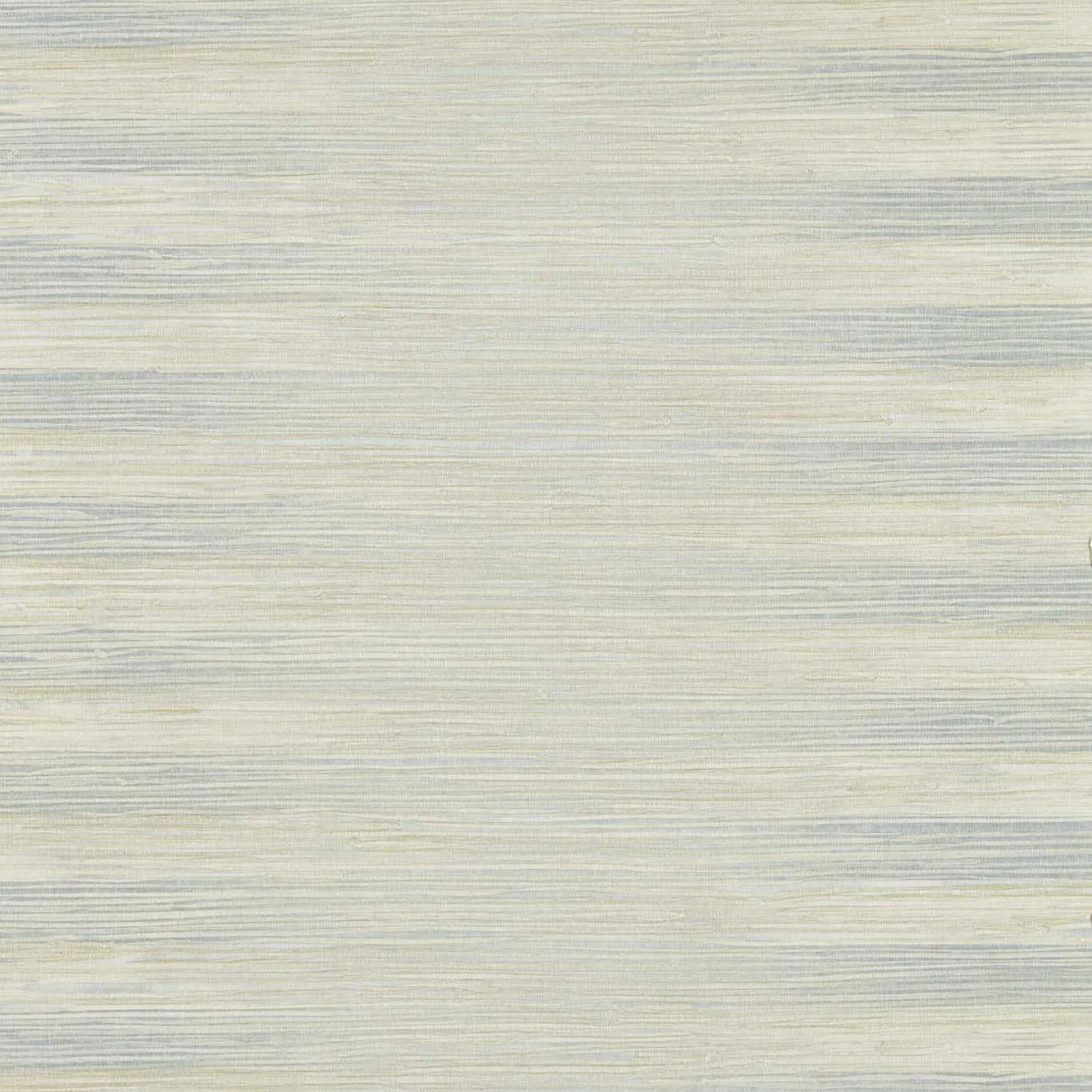 Обои для стен Zoffany Kensington Walk Wallpapers 313004