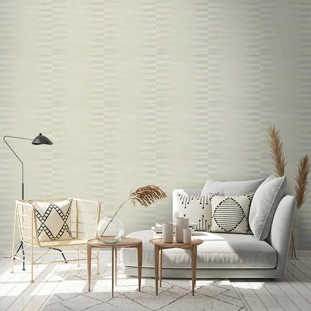Обои для стен Zoffany Kensington Walk Wallpapers 313004 #2