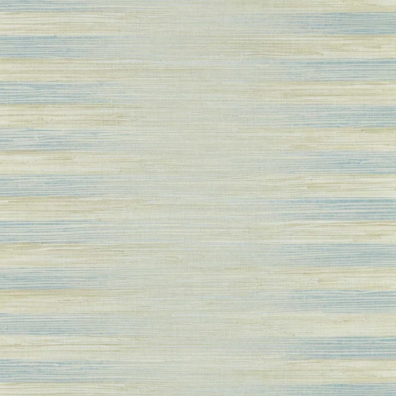 Обои для стен Zoffany Kensington Walk Wallpapers 313005