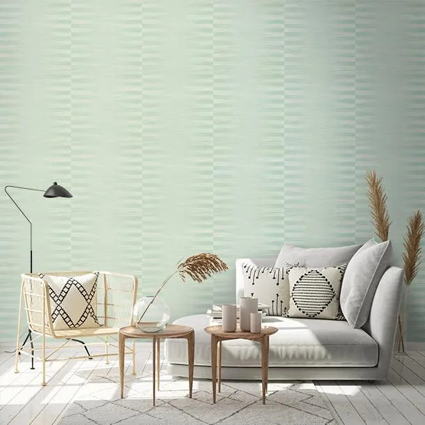 Обои для стен Zoffany Kensington Walk Wallpapers 313006 #2