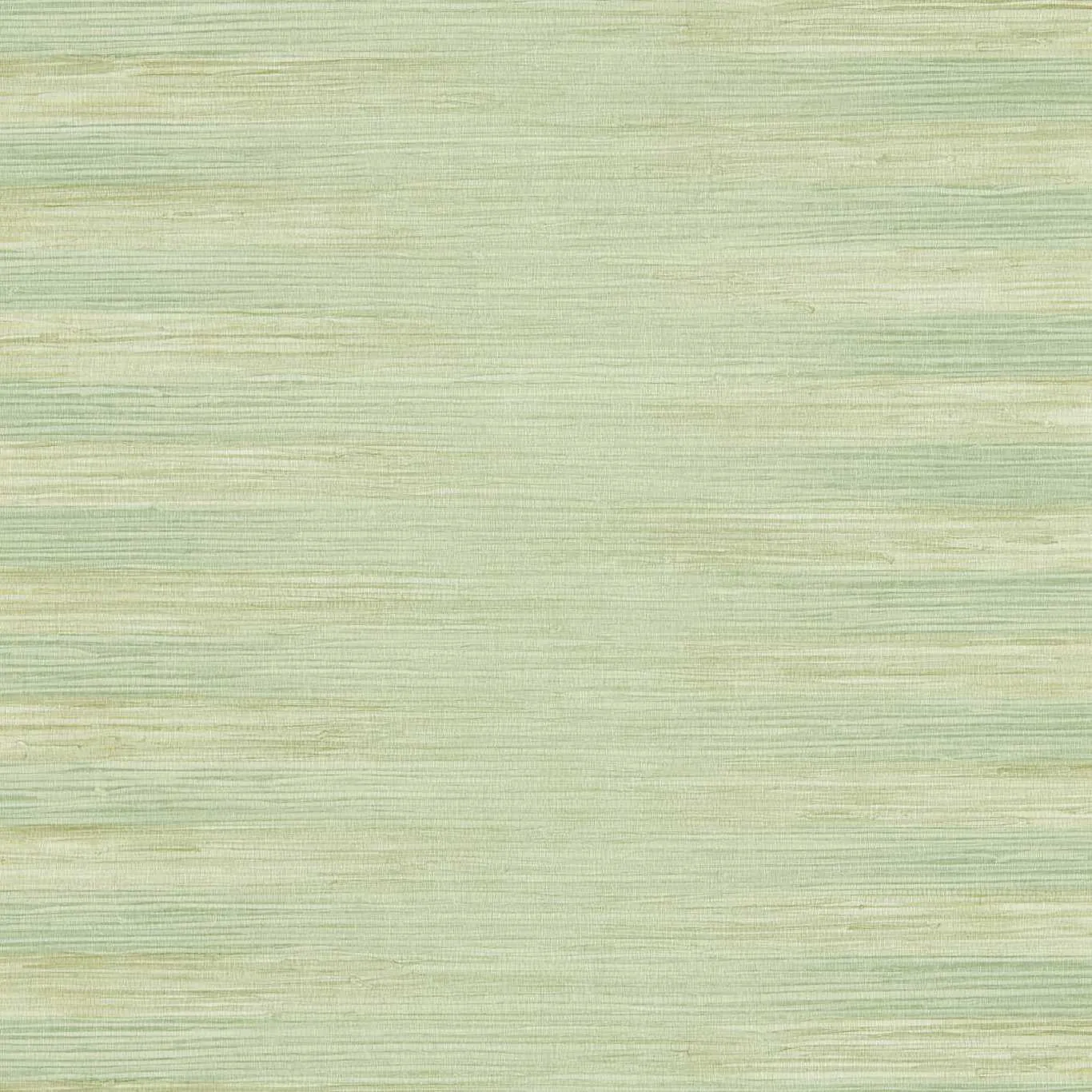 Обои для стен Zoffany Kensington Walk Wallpapers 313008