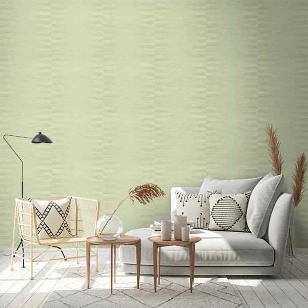 Обои для стен Zoffany Kensington Walk Wallpapers 313008 #2