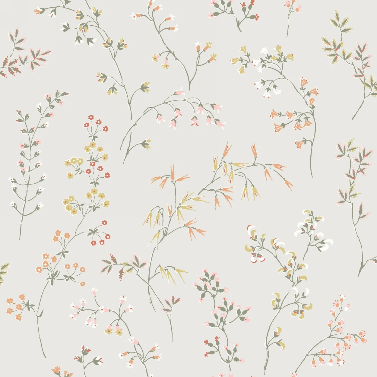 Обои для стен BorasTapeter Vart Arkiv 2001