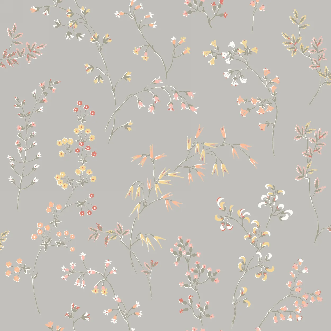 Обои для стен BorasTapeter Vart Arkiv 2002