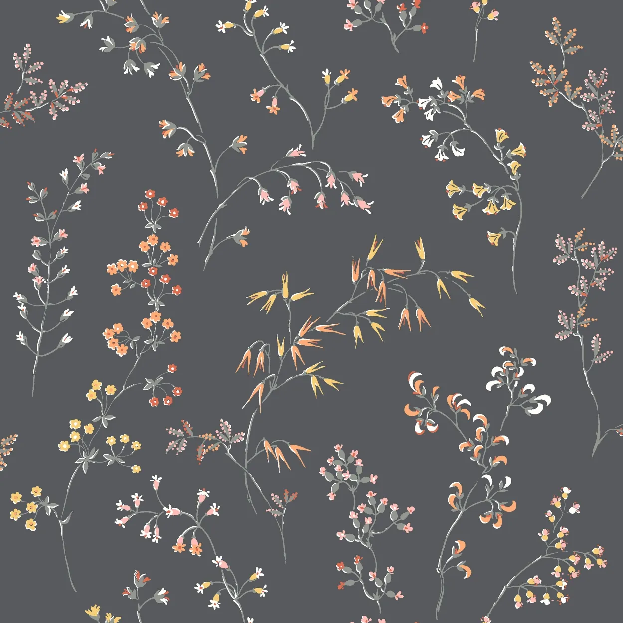 Обои для стен BorasTapeter Vart Arkiv 2004