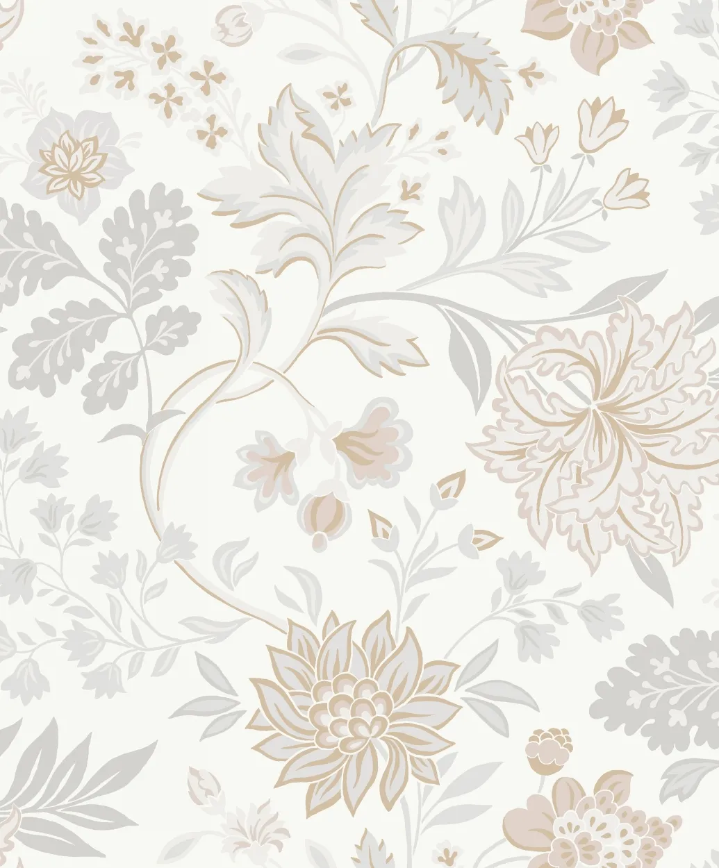 Обои для стен BorasTapeter Vart Arkiv 2007