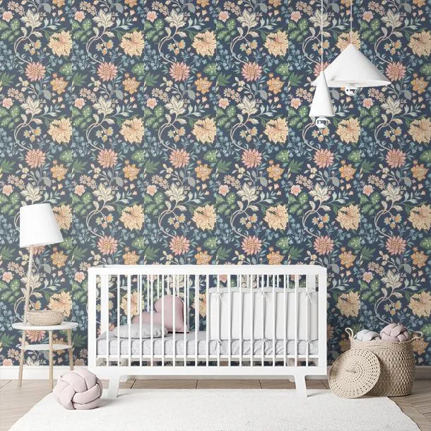 Обои для стен BorasTapeter Vart Arkiv 2008 #9