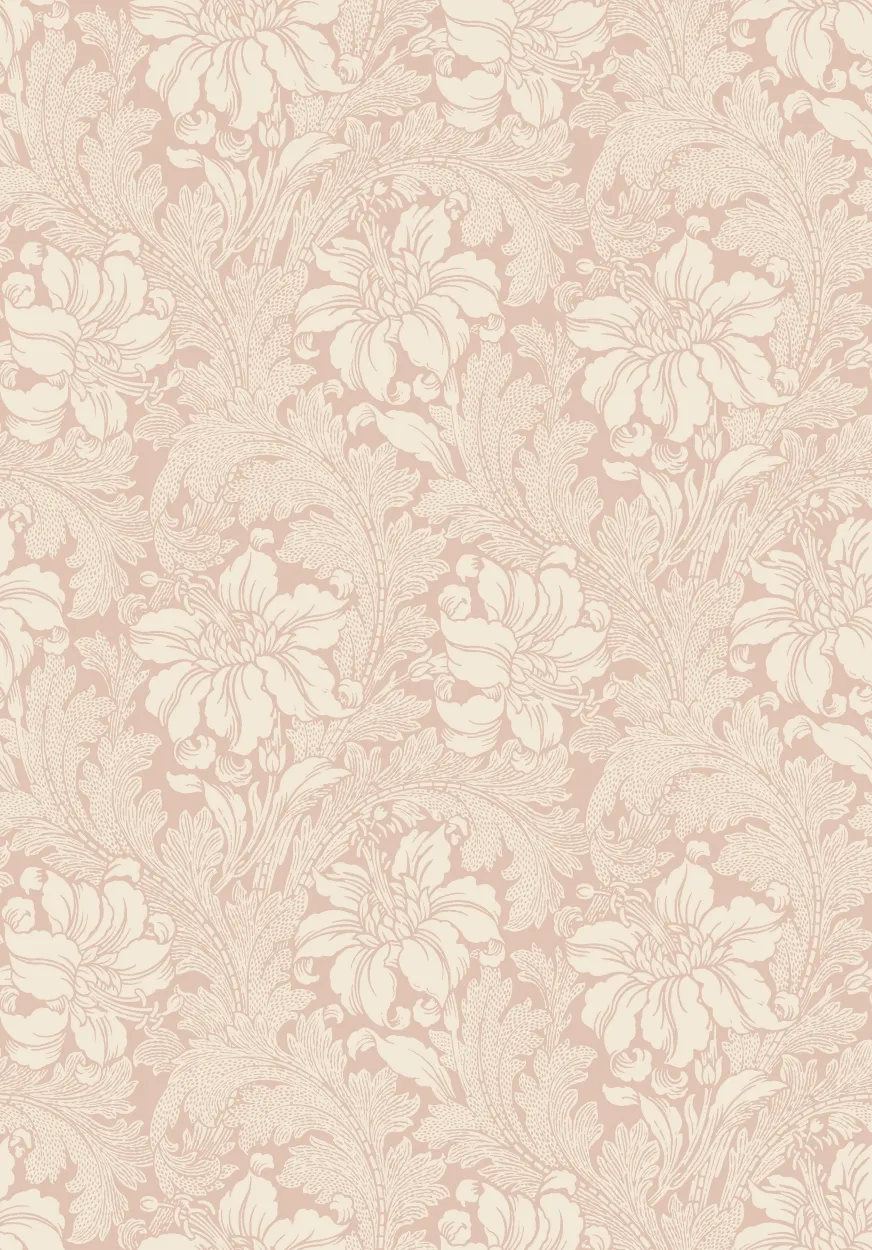 Обои для стен BorasTapeter Vart Arkiv 2009