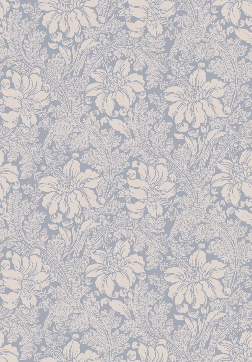 Обои для стен BorasTapeter Vart Arkiv 2010