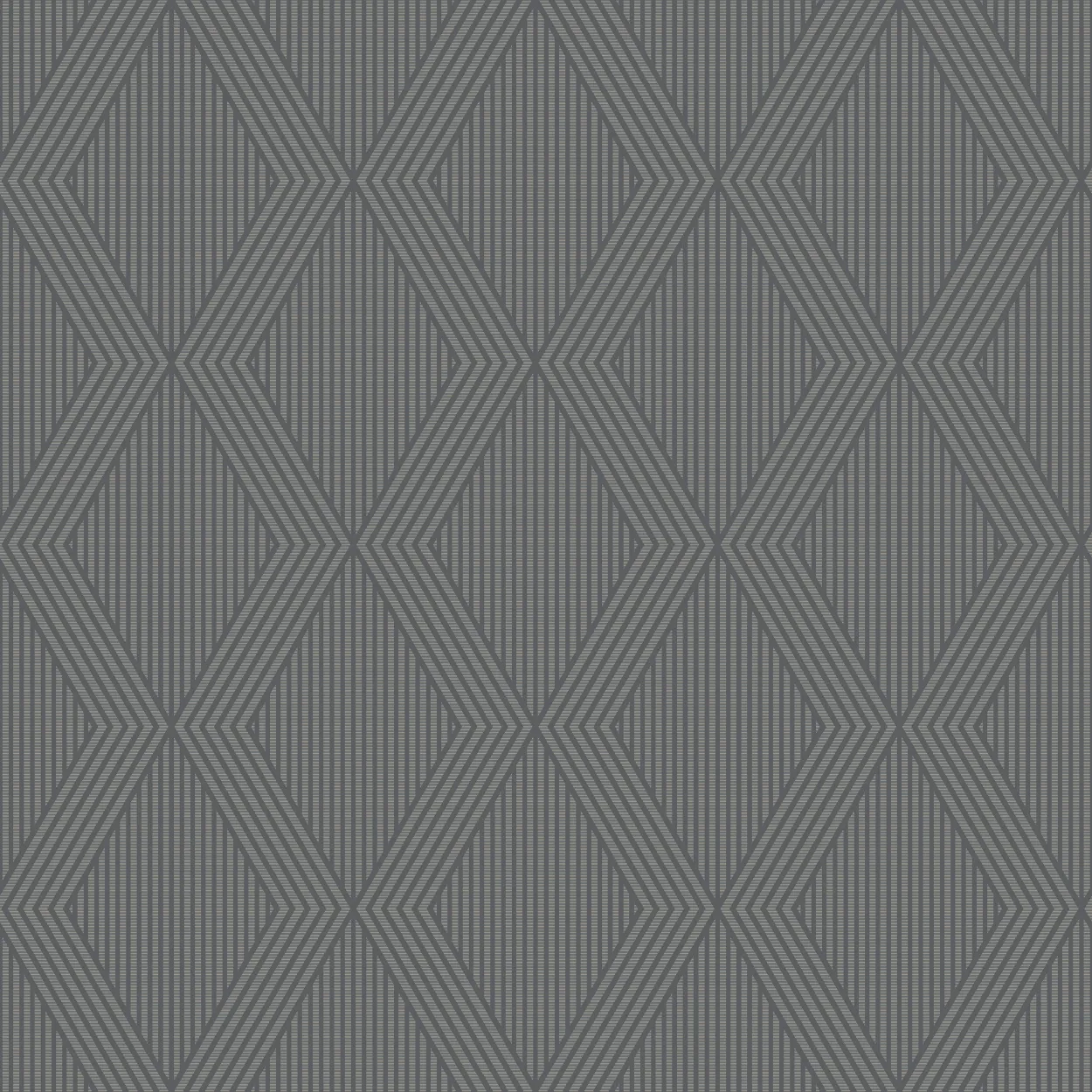 Обои для стен BorasTapeter Vart Arkiv 2013