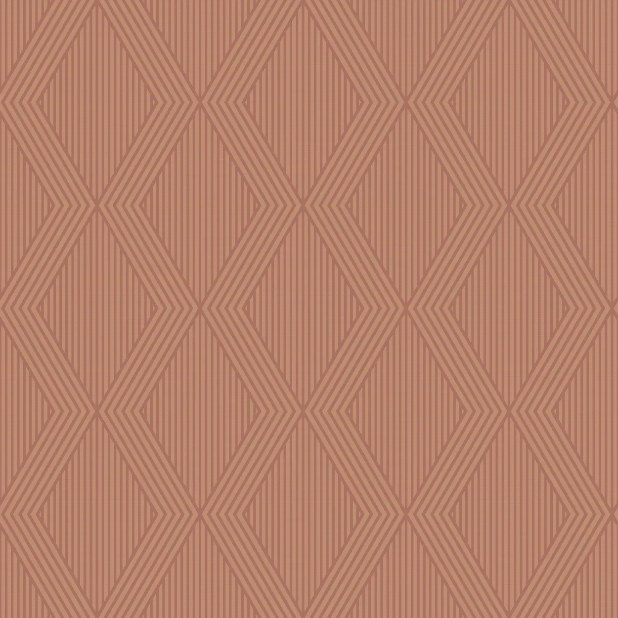 Обои для стен BorasTapeter Vart Arkiv 2014