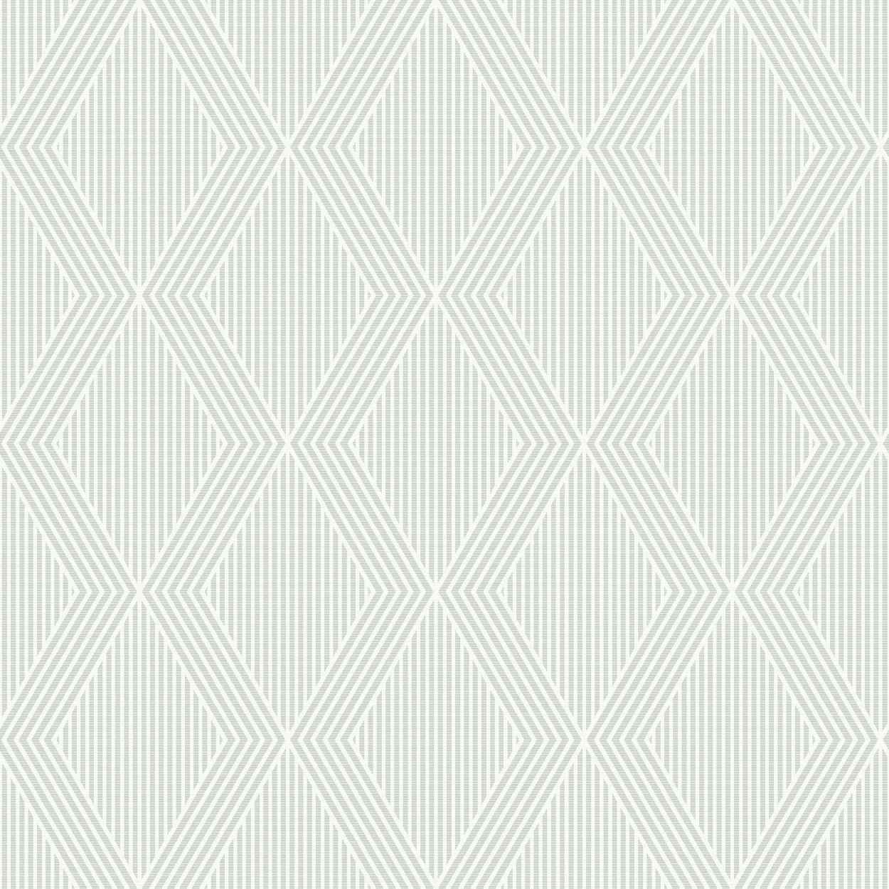 Обои для стен BorasTapeter Vart Arkiv 2015