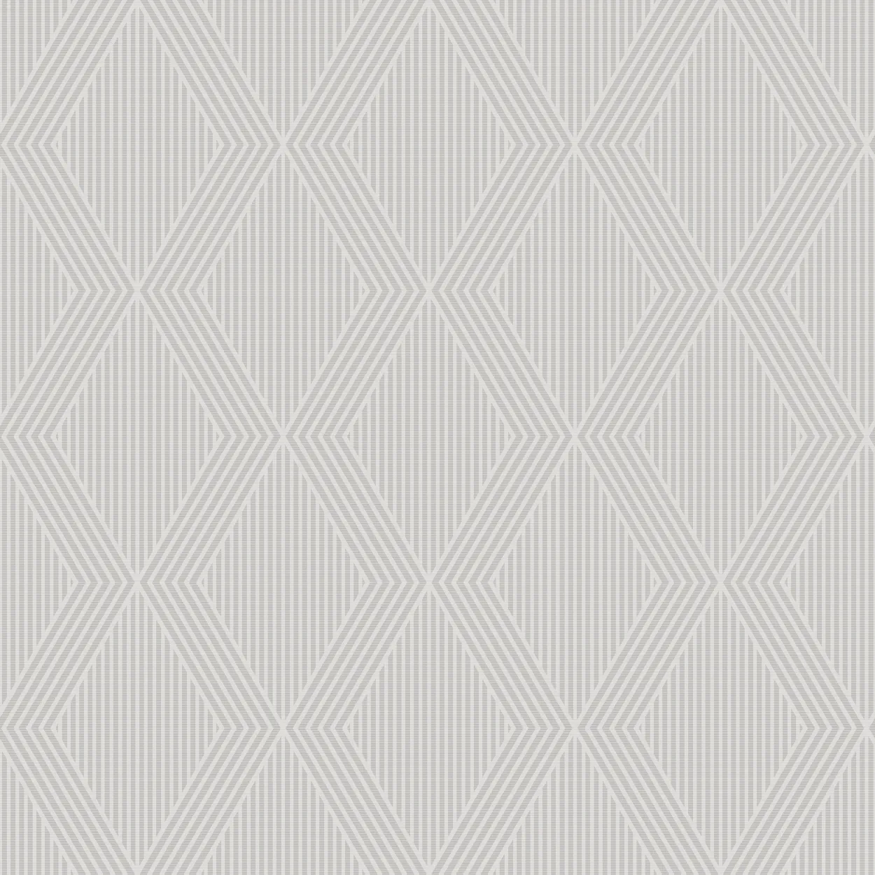 Обои для стен BorasTapeter Vart Arkiv 2017