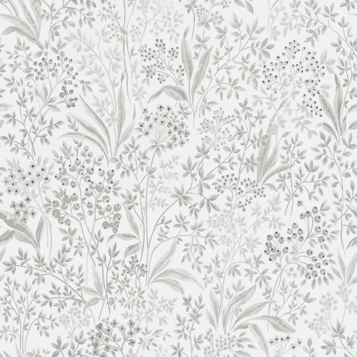 Обои для стен BorasTapeter Vart Arkiv 2023