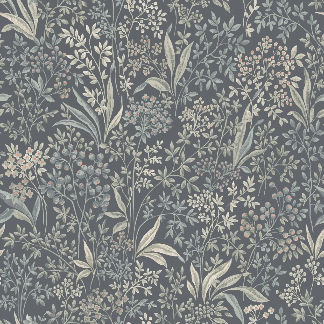 Обои для стен BorasTapeter Vart Arkiv 2024