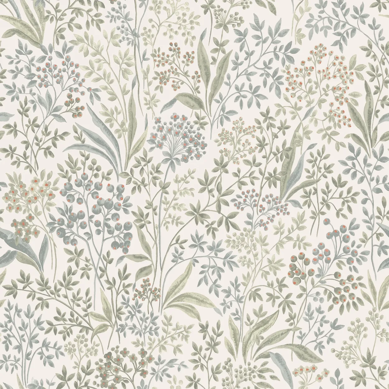 Обои для стен Журнальный столик BorasTapeter Vart Arkiv 2026