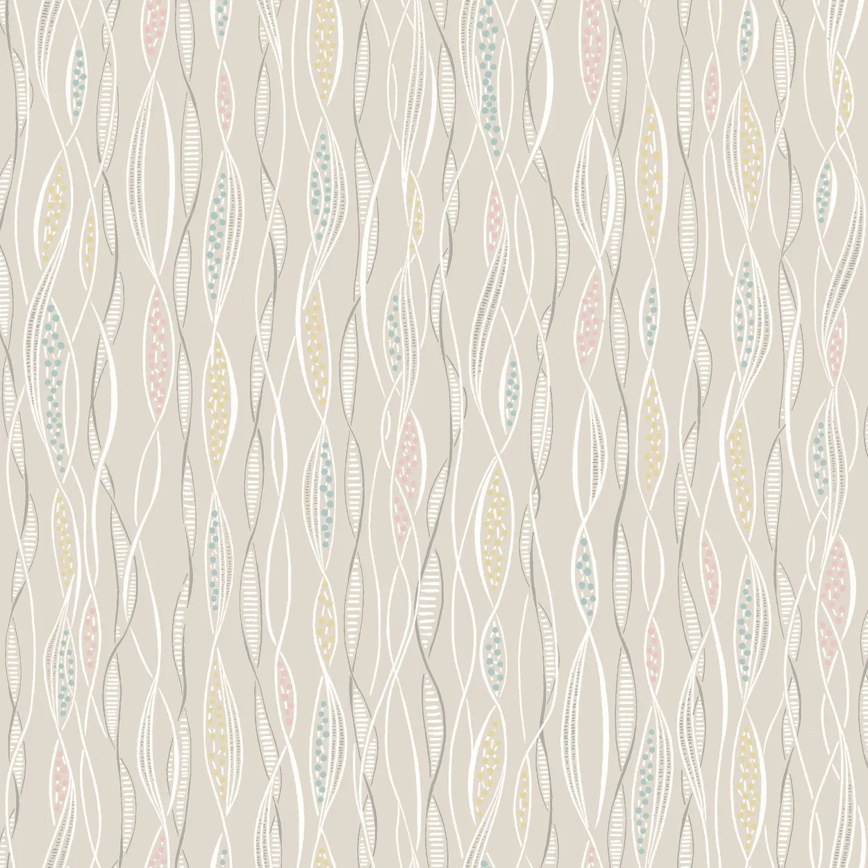 Обои для стен BorasTapeter Vart Arkiv 2030