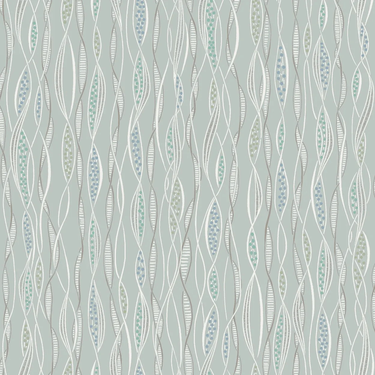 Обои для стен BorasTapeter Vart Arkiv 2031