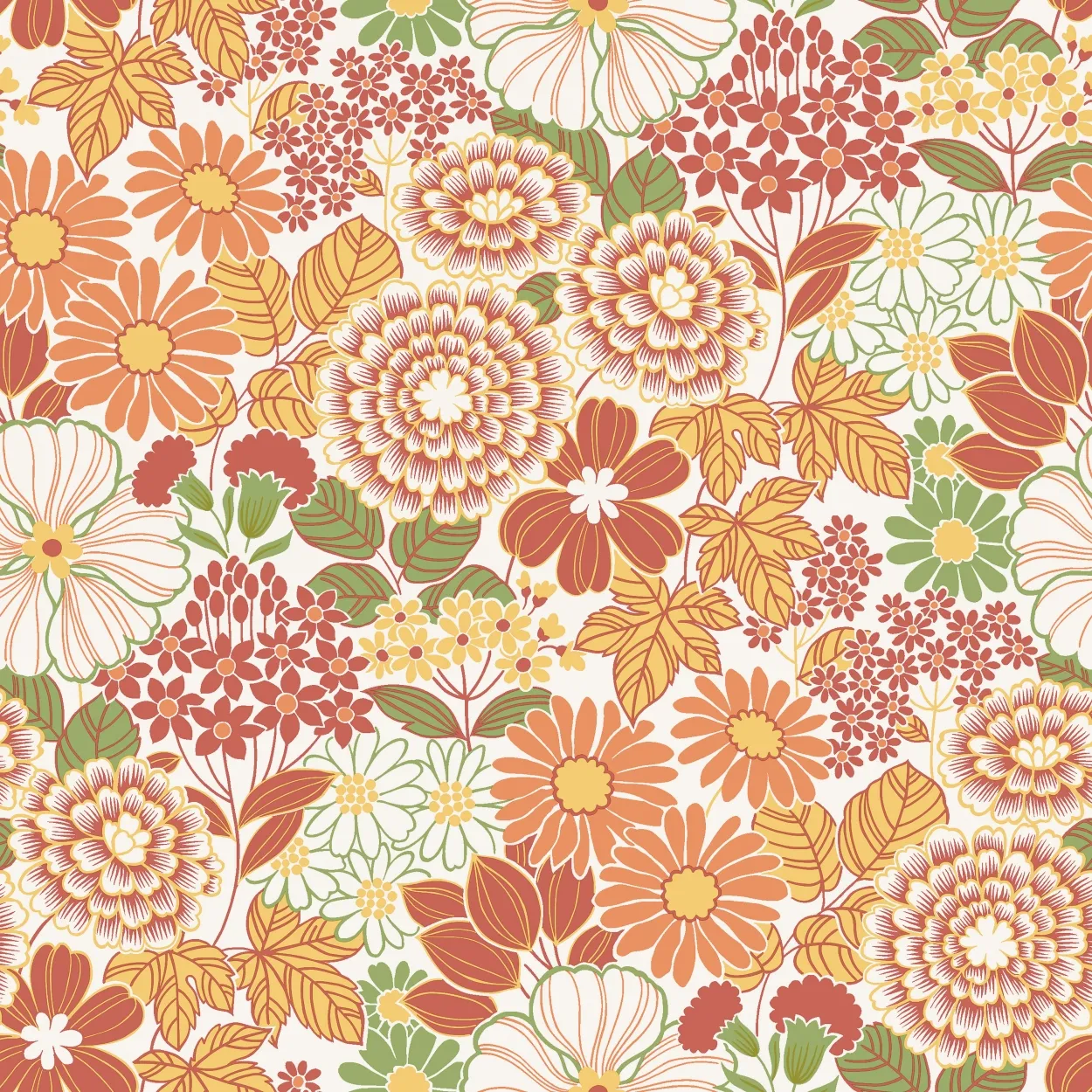 Обои для стен BorasTapeter Vart Arkiv 2035